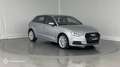Audi A3 30 TFSI 116ch Design Euro6d-T - thumbnail 3