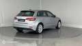 Audi A3 30 TFSI 116ch Design Euro6d-T - thumbnail 5