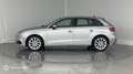 Audi A3 30 TFSI 116ch Design Euro6d-T - thumbnail 7