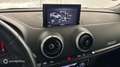 Audi A3 30 TFSI 116ch Design Euro6d-T - thumbnail 19