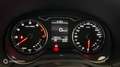 Audi A3 30 TFSI 116ch Design Euro6d-T - thumbnail 10
