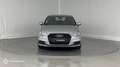 Audi A3 30 TFSI 116ch Design Euro6d-T - thumbnail 2