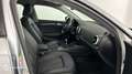 Audi A3 30 TFSI 116ch Design Euro6d-T - thumbnail 15