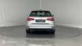 Audi A3 30 TFSI 116ch Design Euro6d-T - thumbnail 6