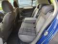 Volkswagen Golf golf 6 1.4 tsi !!nouvelle chaine ! garanti 12 mois Bleu - thumbnail 7