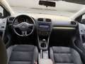 Volkswagen Golf golf 6 1.4 tsi !!nouvelle chaine ! garanti 12 mois Bleu - thumbnail 8
