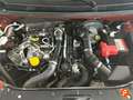 Dacia Jogger S.L. Extreme Go TCe 81kW (110CV) 7p Amarillo - thumbnail 16