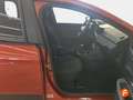 Dacia Jogger S.L. Extreme Go TCe 81kW (110CV) 7p Amarillo - thumbnail 7