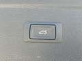 Audi Q5 50 TDI quattro Sport*S line*1 Bezits*Panoramada... Grau - thumbnail 16