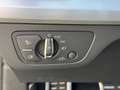 Audi Q5 50 TDI quattro Sport*S line*1 Bezits*Panoramada... Grau - thumbnail 15