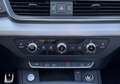 Audi Q5 50 TDI quattro Sport*S line*1 Bezits*Panoramada... Grau - thumbnail 11