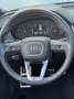 Audi Q5 50 TDI quattro Sport*S line*1 Bezits*Panoramada... Grau - thumbnail 9