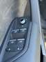 Audi Q5 50 TDI quattro Sport*S line*1 Bezits*Panoramada... Grau - thumbnail 14