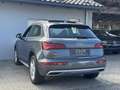 Audi Q5 50 TDI quattro Sport*S line*1 Bezits*Panoramada... Grau - thumbnail 5