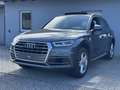 Audi Q5 50 TDI quattro Sport*S line*1 Bezits*Panoramada... Grau - thumbnail 3