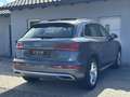 Audi Q5 50 TDI quattro Sport*S line*1 Bezits*Panoramada... Grau - thumbnail 6