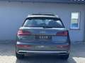 Audi Q5 50 TDI quattro Sport*S line*1 Bezits*Panoramada... Grau - thumbnail 4