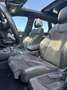 Audi Q5 50 TDI quattro Sport*S line*1 Bezits*Panoramada... Grau - thumbnail 8