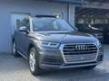 Audi Q5 50 TDI quattro Sport*S line*1 Bezits*Panoramada... Grau - thumbnail 2