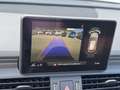 Audi Q5 50 TDI quattro Sport*S line*1 Bezits*Panoramada... Grau - thumbnail 10
