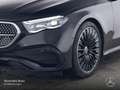 Mercedes-Benz E 300 de T 4M Hybrid AMG 360° Pano Burmester AHK Schwarz - thumbnail 5