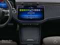 Mercedes-Benz E 300 de T 4M Hybrid AMG 360° Pano Burmester AHK Schwarz - thumbnail 6