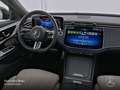 Mercedes-Benz E 300 de T 4M Hybrid AMG 360° Pano Burmester AHK Schwarz - thumbnail 8