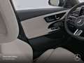 Mercedes-Benz E 300 de T 4M Hybrid AMG 360° Pano Burmester AHK Schwarz - thumbnail 11