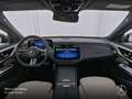Mercedes-Benz E 300 de T 4M Hybrid AMG 360° Pano Burmester AHK Schwarz - thumbnail 9