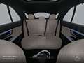 Mercedes-Benz E 300 de T 4M Hybrid AMG 360° Pano Burmester AHK Schwarz - thumbnail 10