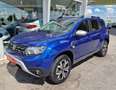 Dacia Duster 1.5 Blue dCi 8V 115 CV 4x4 Prestige Blu/Azzurro - thumbnail 3