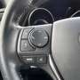 Toyota Auris 1.8l TS Team D Sitzheizung,Kamera,Tempomat Gris - thumbnail 15