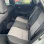 Toyota Auris 1.8l TS Team D Sitzheizung,Kamera,Tempomat Gris - thumbnail 8