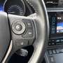 Toyota Auris 1.8l TS Team D Sitzheizung,Kamera,Tempomat Gris - thumbnail 14
