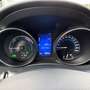 Toyota Auris 1.8l TS Team D Sitzheizung,Kamera,Tempomat Gris - thumbnail 13