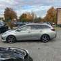 Toyota Auris 1.8l TS Team D Sitzheizung,Kamera,Tempomat Gris - thumbnail 2