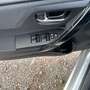 Toyota Auris 1.8l TS Team D Sitzheizung,Kamera,Tempomat Gris - thumbnail 9