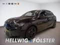 Opel Corsa F GS Shz Navi Kamera 360 PDC v+h Keyless Schwarz - thumbnail 1