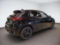 Opel Corsa F GS Shz Navi Kamera 360 PDC v+h Keyless Schwarz - thumbnail 3