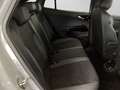 Volkswagen ID.5 PRO MATRIX NAVI LM19 KAMERA Grau - thumbnail 6