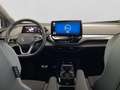 Volkswagen ID.5 PRO MATRIX NAVI LM19 KAMERA Grau - thumbnail 5