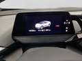 Volkswagen ID.5 PRO MATRIX NAVI LM19 KAMERA Grau - thumbnail 10