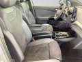 Volkswagen ID.5 PRO MATRIX NAVI LM19 KAMERA Grau - thumbnail 4