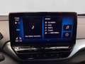 Volkswagen ID.5 PRO MATRIX NAVI LM19 KAMERA Grau - thumbnail 12