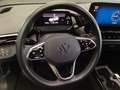 Volkswagen ID.5 PRO MATRIX NAVI LM19 KAMERA Grau - thumbnail 9