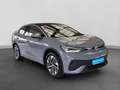Volkswagen ID.5 PRO MATRIX NAVI LM19 KAMERA Grau - thumbnail 15