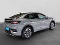 Volkswagen ID.5 PRO MATRIX NAVI LM19 KAMERA Grau - thumbnail 3
