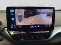 Volkswagen ID.5 PRO MATRIX NAVI LM19 KAMERA Grau - thumbnail 13