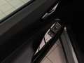 Volkswagen ID.5 PRO MATRIX NAVI LM19 KAMERA Grau - thumbnail 8