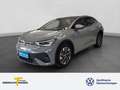 Volkswagen ID.5 PRO MATRIX NAVI LM19 KAMERA Grau - thumbnail 1